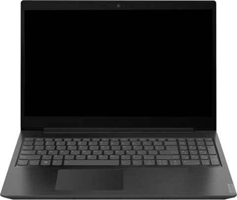 Lenovo L340-15IRH/i5-9300HF/8GB Ram/256GB SSD/GTX 1650 4GB/15